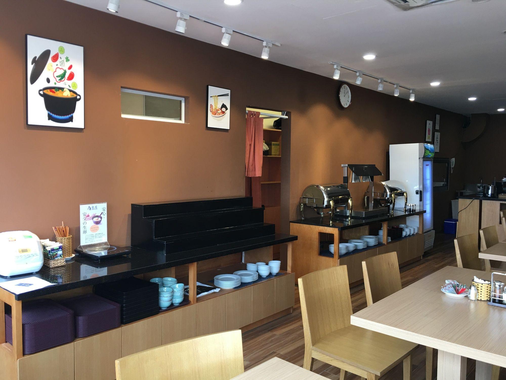 Hotel Azumaya Linh Lang Hanoi Esterno foto